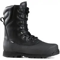 Lundhags Professional II High Opti