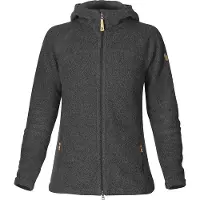Fjällräven kaitum fleece w