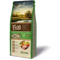Sam´s Field Chicken Puppy