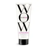 Color Wow Color Security Conditioner Normal to Thick, 75ml