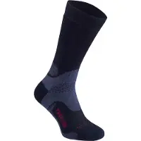 Bridgedale Midweight Merino Performance Boot Sukat