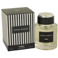 Ajmal Ambre Pimente Eau de Parfum 100 ml