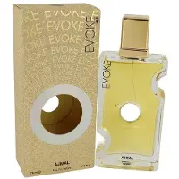 Ajmal Evoke For Her Eau de Parfum 75 ml