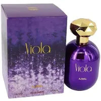 Ajmal Viola Eau de Parfum 75 ml
