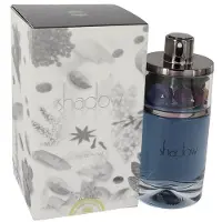 Ajmal II Pour Femme EDP 75 ml
