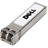 Dell – Networking Transceiver SFP+ (407-BBOV)