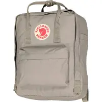Fjällräven kånken