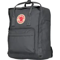 Fjällräven kånken