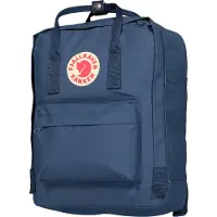 Fjällräven kånken