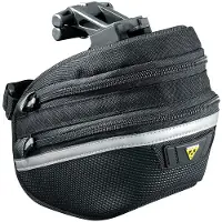 Topeak Wedge Pack Ii-large Satulalaukku