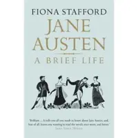 Book Jane Austen