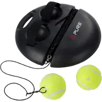 Pure 2 Improve Tennis Trainer, tenniksen harjoitusväline
