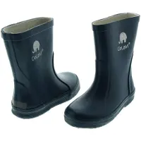 CeLaVi Basic Wellies -Solid - Green - 27