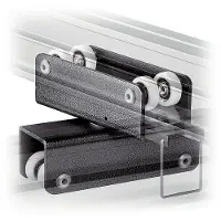 Manfrotto Sky Track FF3236
