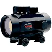 Gamo Red Dot Sight Quick Shot BZ30 9-11mm