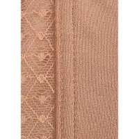 Nuance Rintaliivi nude