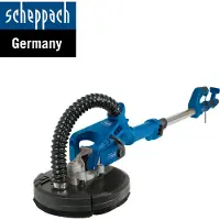 Scheppach DS920 225mm varsihiomakone