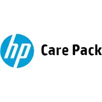HP eCarepack 3 Year Next Business Day Designjet T520 36inch