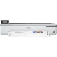 Epson SureColor SC-T5100N 36" (A0) Without Stand