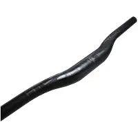 Race Face Atlas 20 Mm Rise Lenker