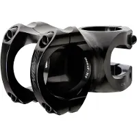Race Face Turbine R 35 Mm Pyörän Ohjainkannatin