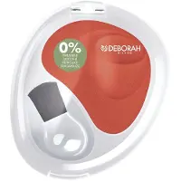 Deborah Milano Poskipuna Milano Formula Pura 6 g, 4 Biscuit
