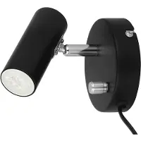 Oriva Mini GU10 seinävalaisin