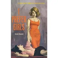 I Prefer Girls