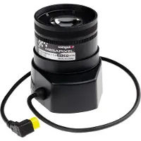 Axis – LENS COMPUTAR CS 12.5-50MM (5800-791)