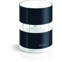 Netatmo Tuulimoduuli