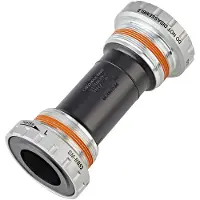 Shimano Deore Bsa Bb52 Keskiön Kupit