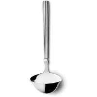 Georg Jensen Bernadotte kastikekauha