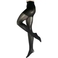 Falke Women Shaping Panty 50