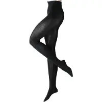 Falke Softmerino-sukkahousut