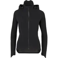 Agu Premium Rain 3l Commuter Jacke