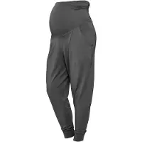 Boob Once-On-Never-Off Pants