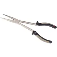 Rapala Long Reach Pliers 11, pihdit