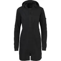 Agu Long Bomber Rain Takki