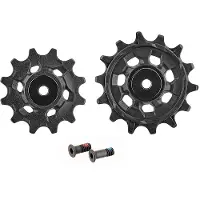 Sram Gx Eagle Wheel Fahrrad-schaltröllchensatz