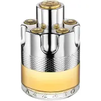 Azzaro Wanted EDT M 50 ml