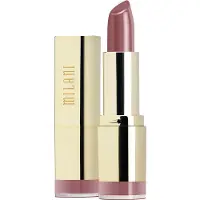 Milani Color Statement Lipstick 42 Rose Femme