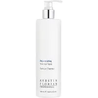 Kerstin Florian Essential Skincare Rejuvenating Thermal Tonic 400 ml