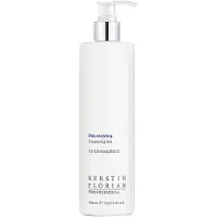 Kerstin Florian Essential Skincare Rejuvinating Cleansing Gel 400