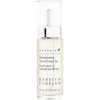 Kerstin Florian Essential Skincare Rehydrating Neroli Oil 30 ml