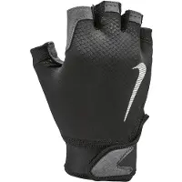 Nike Accessories Ultimate Fitness Harjoitushanskat