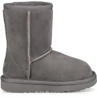 Ugg Classic Ii Saappaat