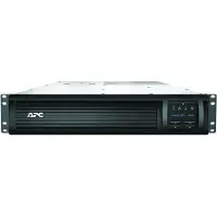 Schneider Electric Smart-UPS 2200VA LCD 19" 230V SmartConnect