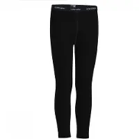 Icebreaker 260 Tech Merino Leggingsit
