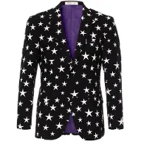 Opposuits Starstruck Puku - 48