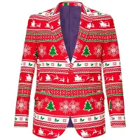 Oppo Merchandise Group B.V. Winter Wonderland Puku - 62